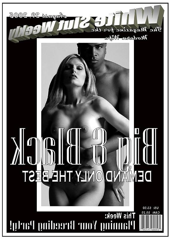 15P Interracial 12