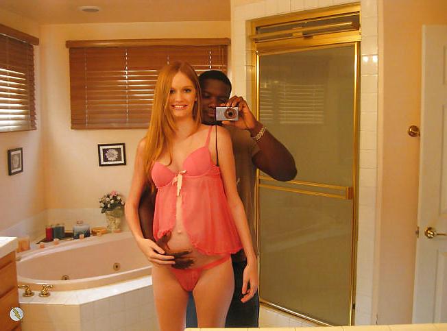 25P Interracial 11