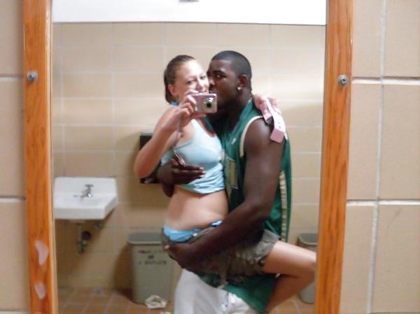 25P Interracial 11