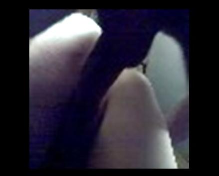 25P Real Amateurs On Webcam 22