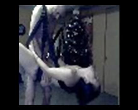 25P Real Amateurs On Webcam 22