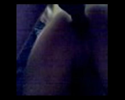 25P Real Amateurs On Webcam 22