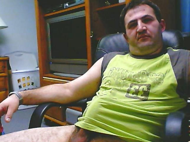 25P BOM HOM AWH Hot man on webcams
