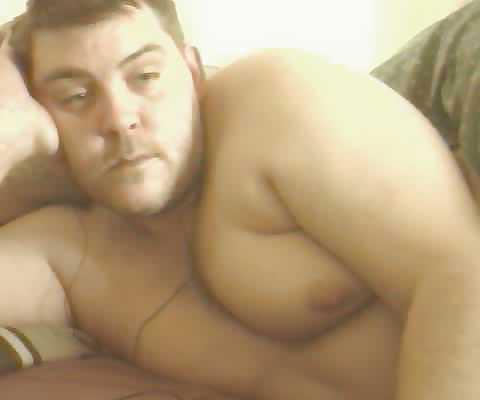 25P BOM HOM AWH Hot man on webcams