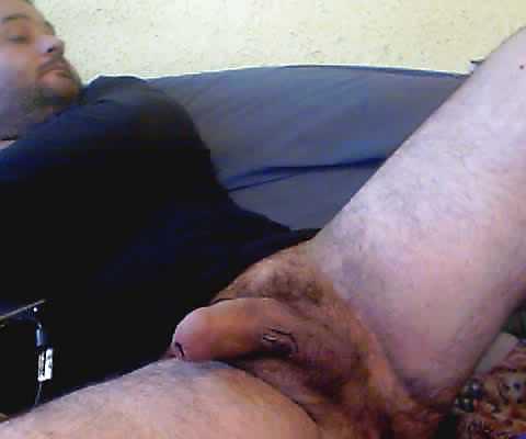 25P BOM HOM AWH Hot man on webcams