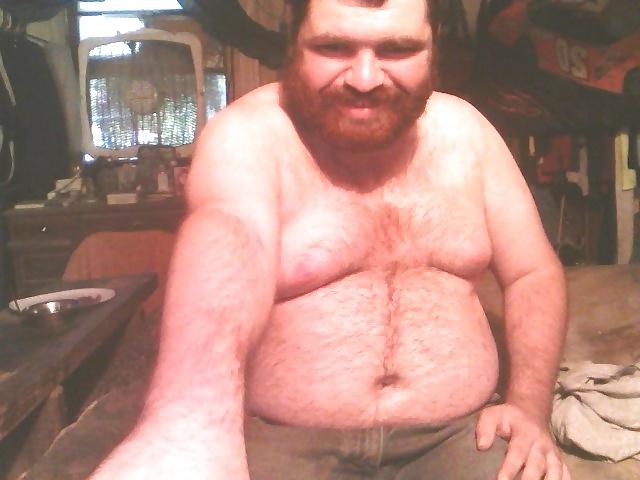 25P BOM HOM AWH Hot man on webcams