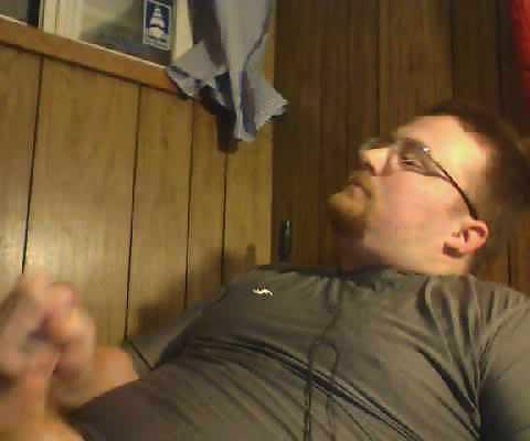 25P BOM HOM AWH Hot man on webcams