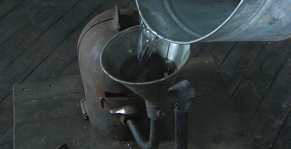 25P Wenona bdsm mix