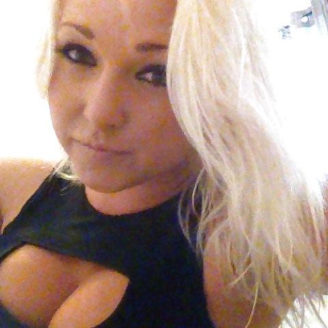21P More Slutty Teenage Vain Whores For Your Wanking Pleasure