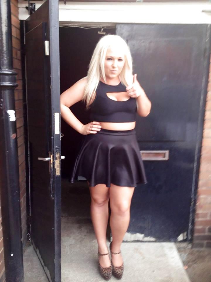 21P More Slutty Teenage Vain Whores For Your Wanking Pleasure