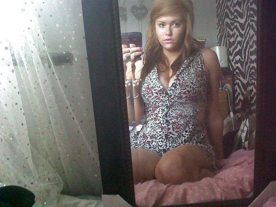 21P More Slutty Teenage Vain Whores For Your Wanking Pleasure