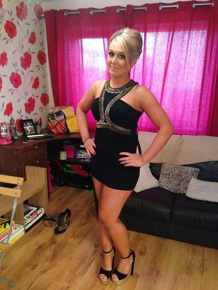 21P More Slutty Teenage Vain Whores For Your Wanking Pleasure