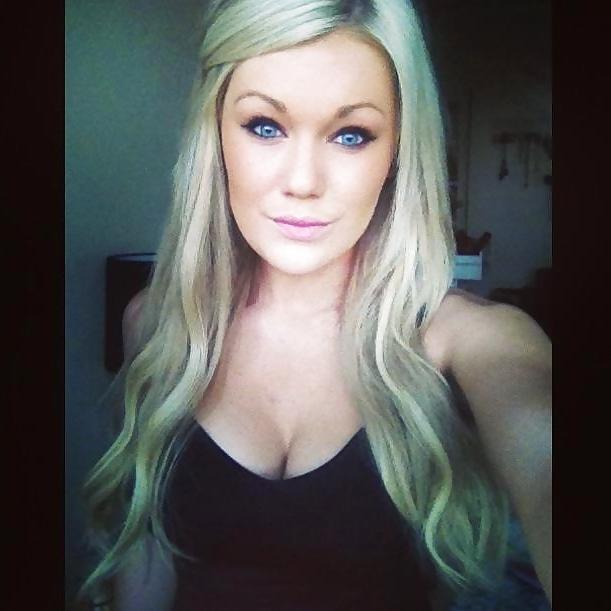 21P More Slutty Teenage Vain Whores For Your Wanking Pleasure