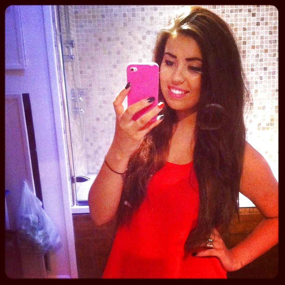 21P More Slutty Teenage Vain Whores For Your Wanking Pleasure