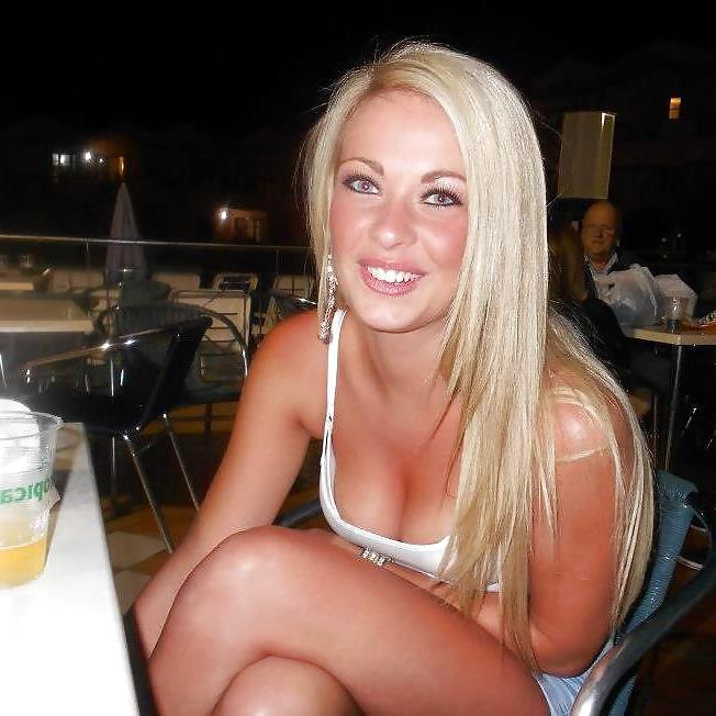 21P More Slutty Teenage Vain Whores For Your Wanking Pleasure