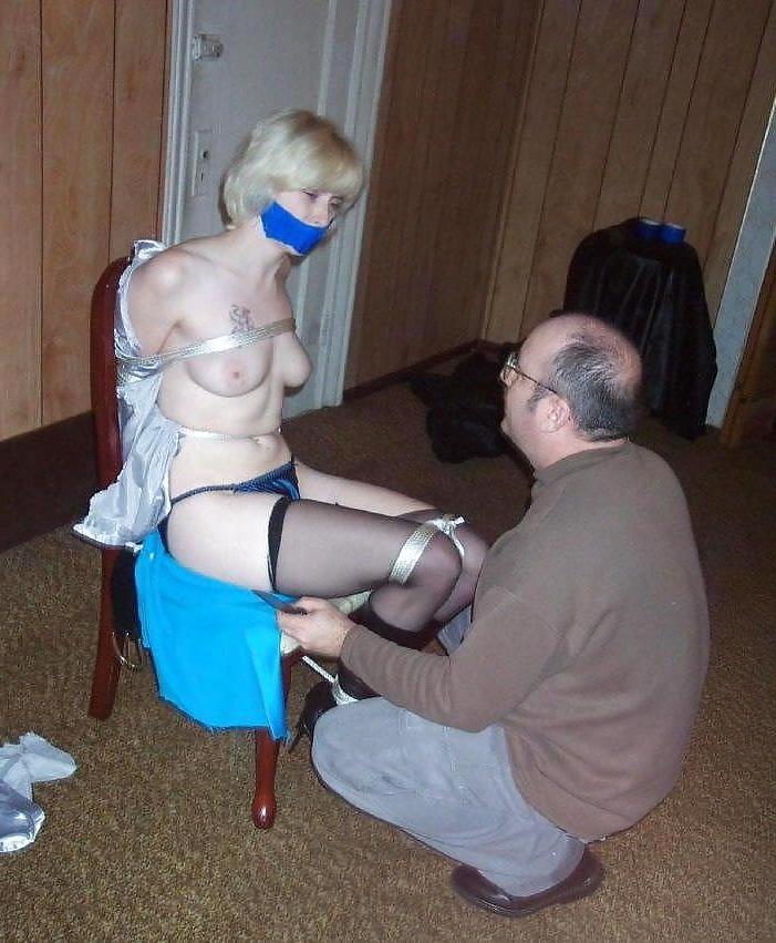 14P BDSM Mix 1
