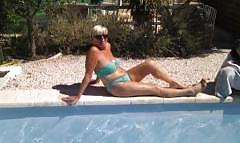 25P Adopte une salope (Divers)