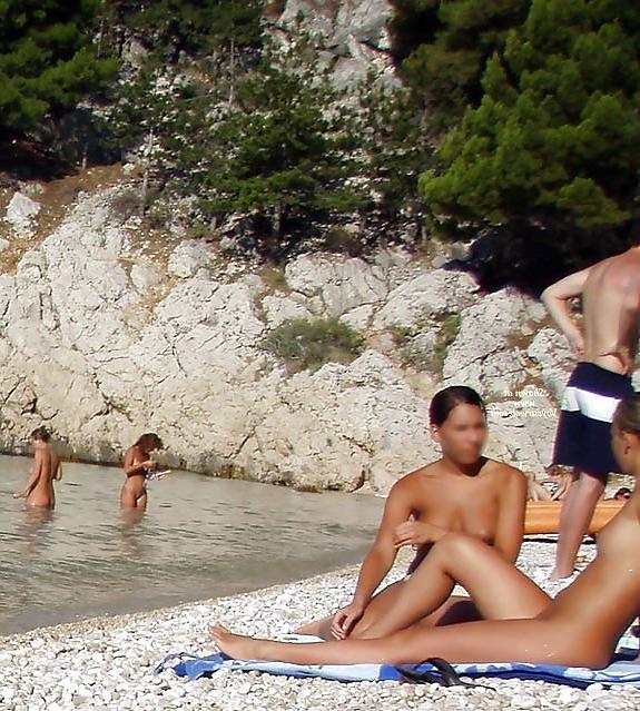 25P Nudist 19