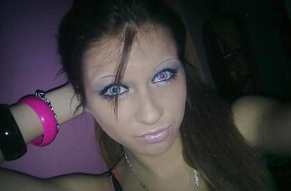 25P Bulgarian Teens 4