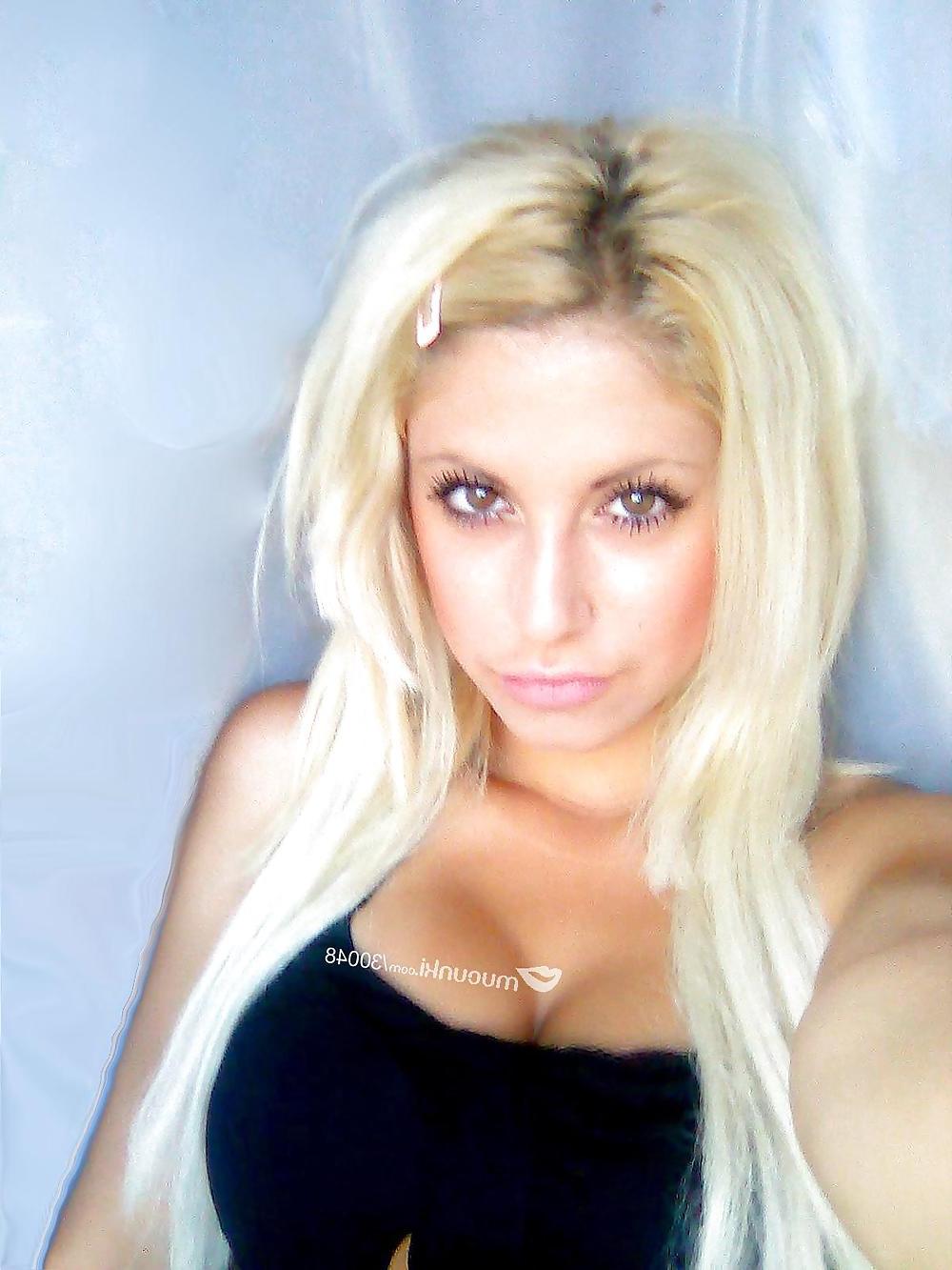 25P Bulgarian Teens 4