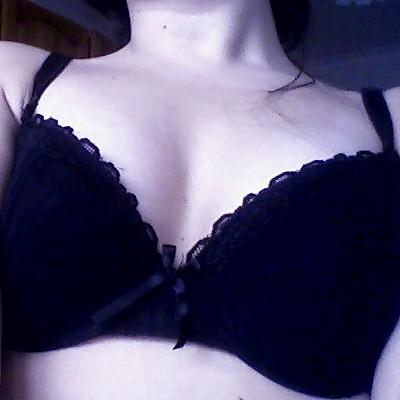 25P Bulgarian Teens 7
