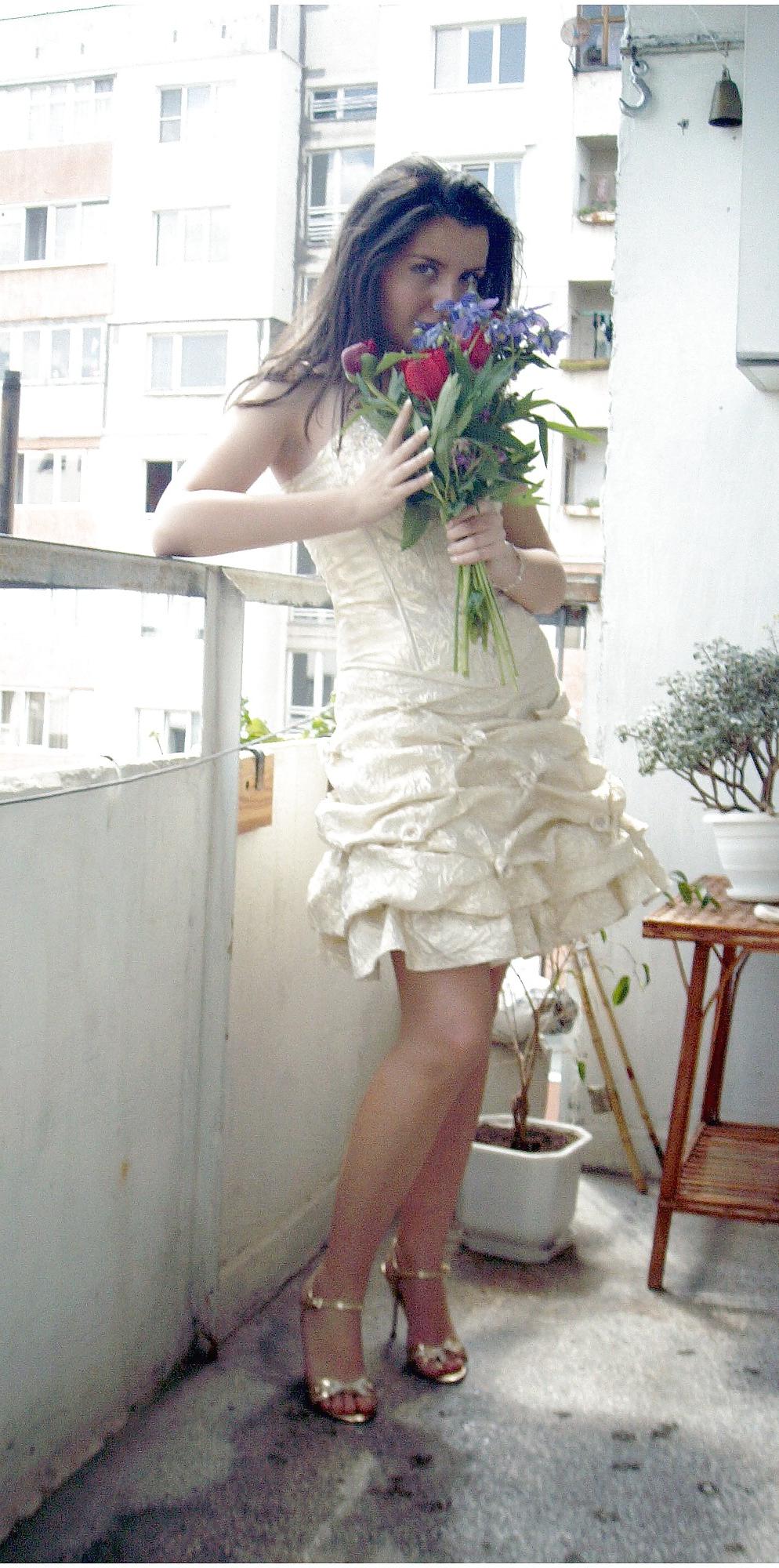 25P Bulgarian Teens 7