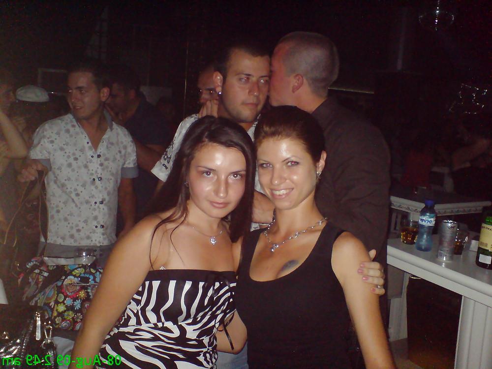 25P Bulgarian Teens 7