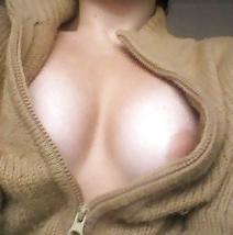 25P Bulgarian Teens 7