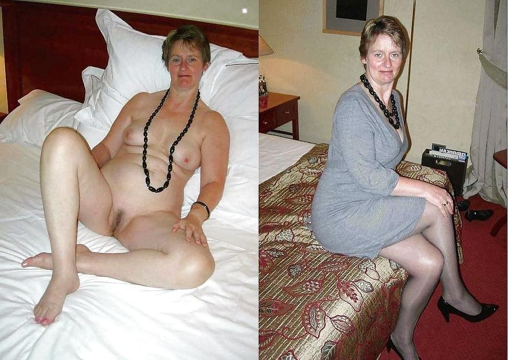 25P Naked scandal milfs and matures