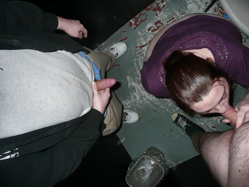 25P Adult Theater Sluts