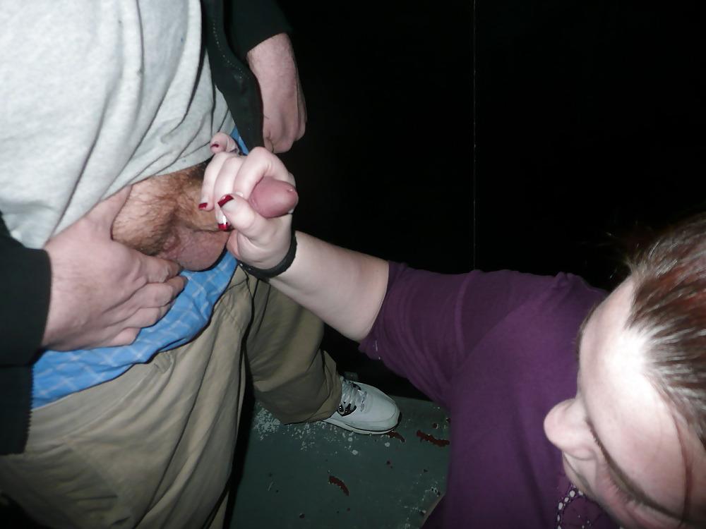 25P Adult Theater Sluts