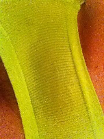 11P My satin panty girl.