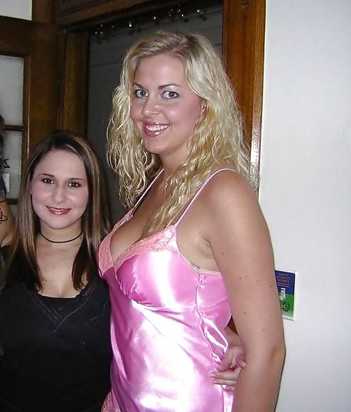 25P Satin Silk Girls