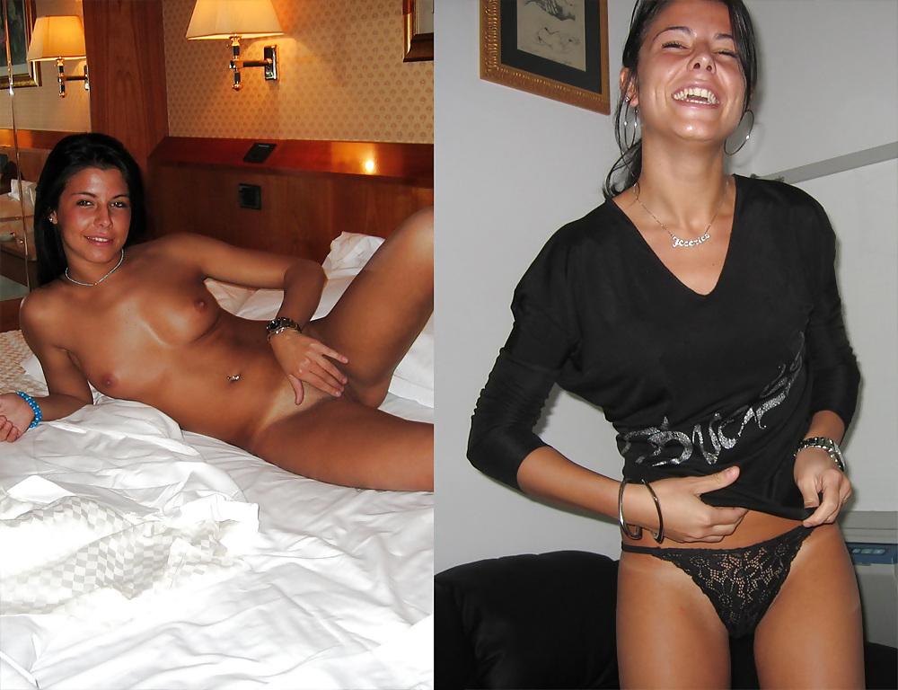 25P Scandal matures part 50