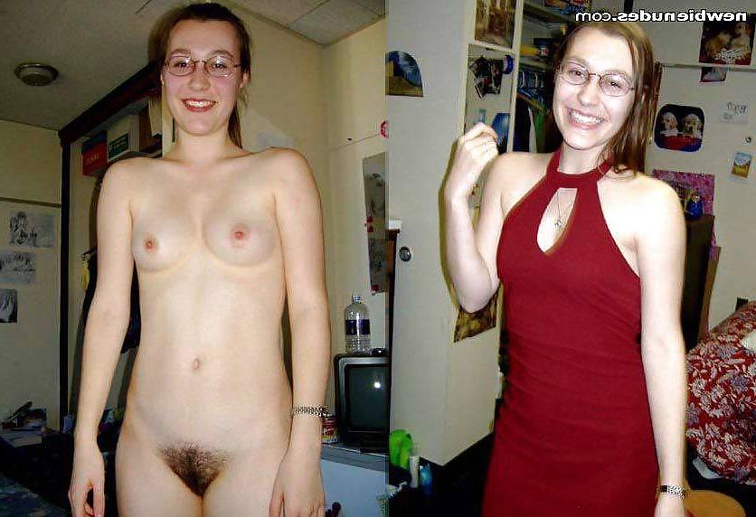 25P Scandal matures part 50