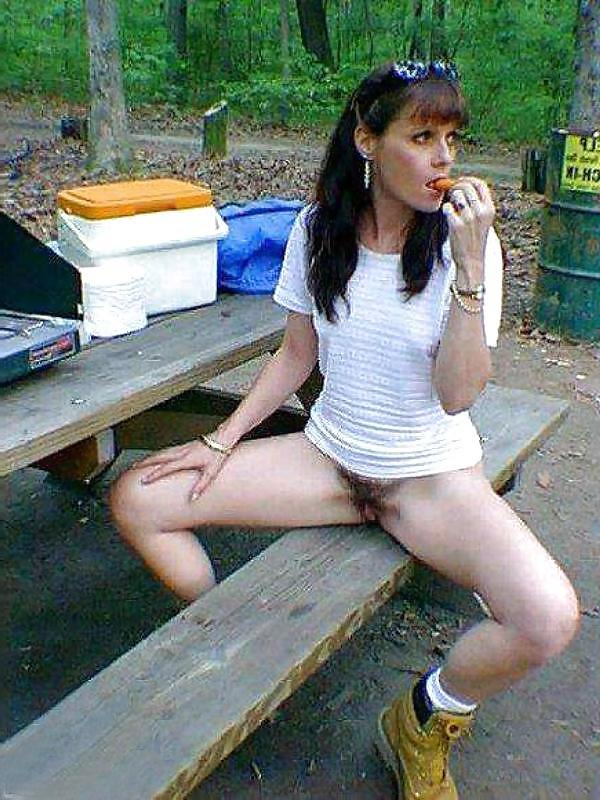 18P Mature & Hairy 2