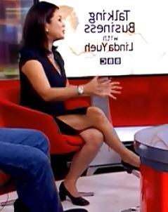 8P LINDA YUEH ASIATISCHE MILF 5