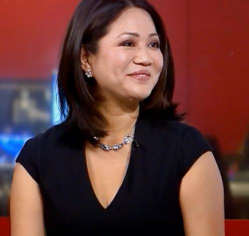 8P LINDA YUEH ASIATISCHE MILF 5