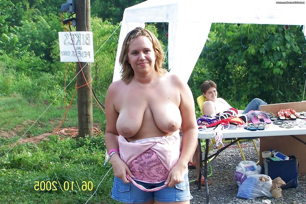 19P Pull down your shirt 9.