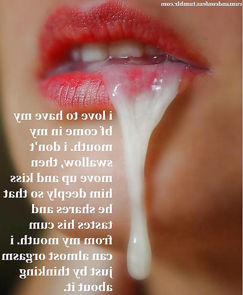 8P Femdom