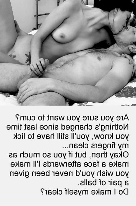 8P Femdom