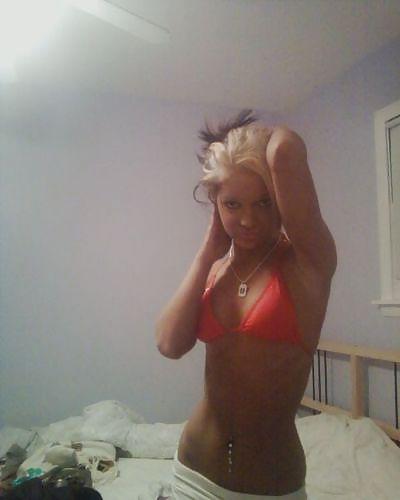 25P Bulgarian Teens 6