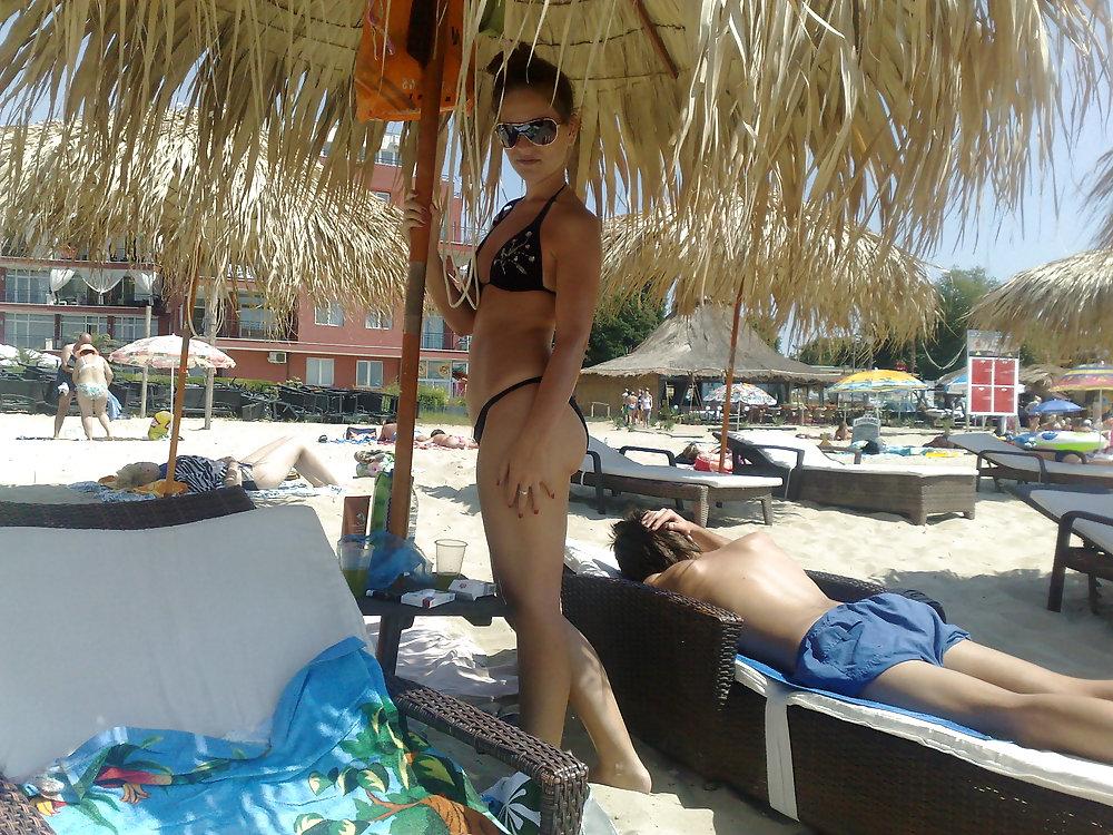 25P Bulgarian Teens 6