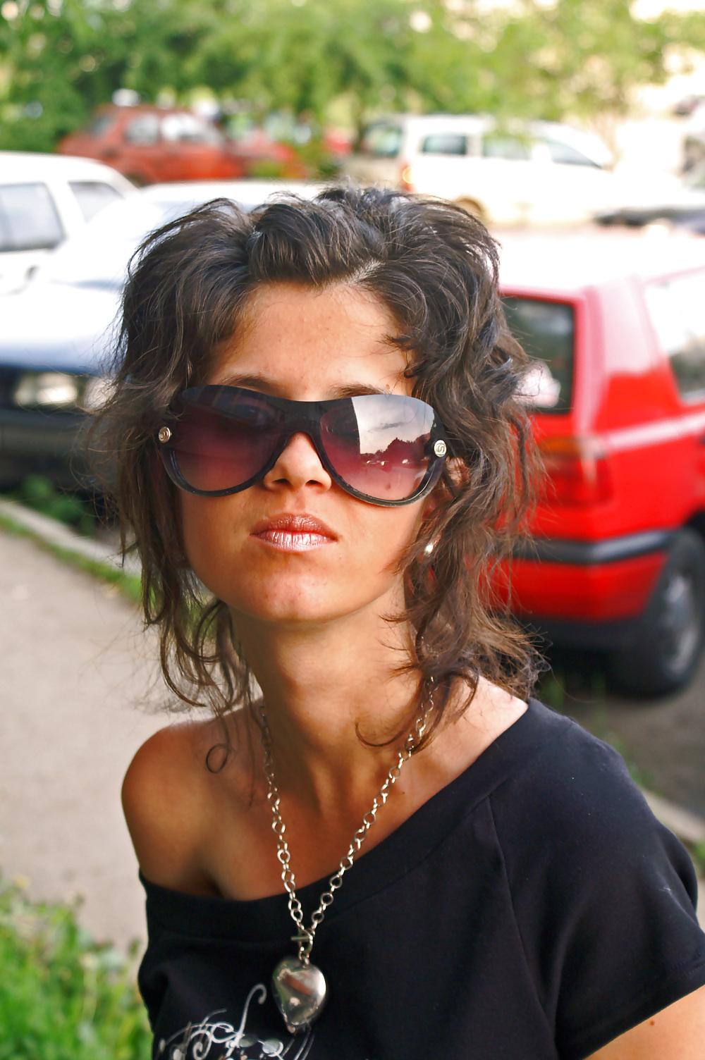 25P Bulgarian Teens 6