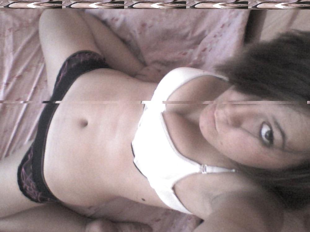 25P Bulgarian Teens 6