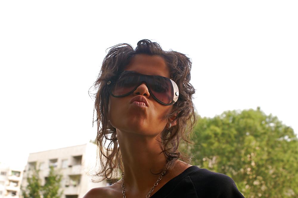 25P Bulgarian Teens 6