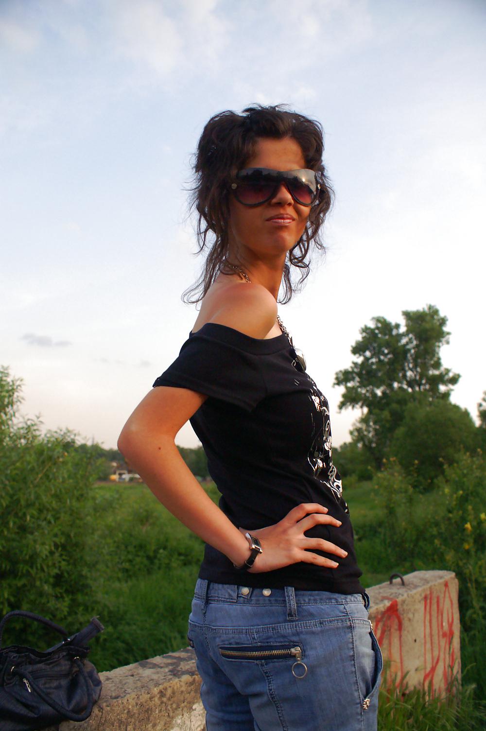 25P Bulgarian Teens 6
