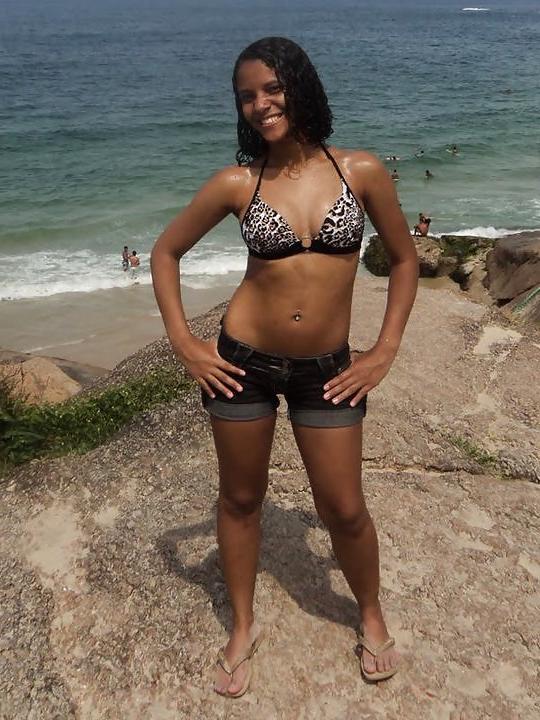 25P Sexy Latina Babes 3