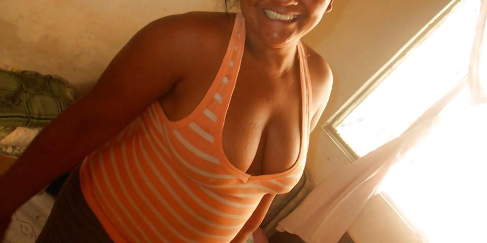 25P Sexy Latina Babes 3