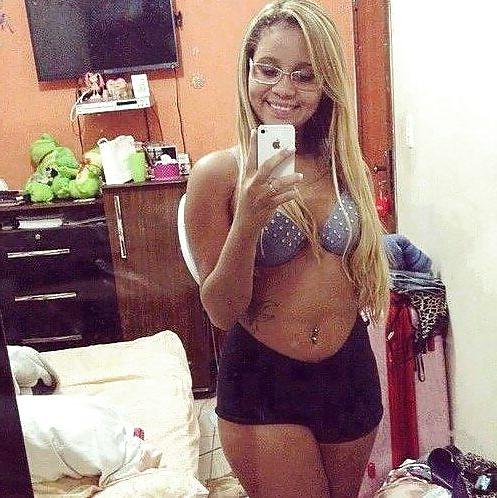 25P Sexy Latina Babes 3